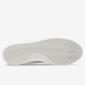 Nike Court Royale 2 Low - Negro - Zapatillas Hombre Nike Court Royale 2 Low - Negro - Zapatillas Hombre