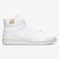 Nike Court Royale 2 - Blancas - Zapatillas Altas Mujer 