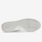 Nike Court Royale 2 - Blancas - Zapatillas Altas Mujer Nike Court Royale 2 - Blancas - Zapatillas Altas Mujer