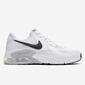 Air Max Excee Sra Dptvo Retrorunning C.aire Air Max Excee Sra Dptvo Retrorunning C.aire