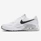 Air Max Excee Sra Dptvo Retrorunning C.aire Air Max Excee Sra Dptvo Retrorunning C.aire
