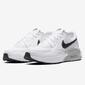 Air Max Excee Sra Dptvo Retrorunning C.aire Air Max Excee Sra Dptvo Retrorunning C.aire
