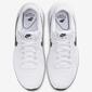 Air Max Excee Sra Dptvo Retrorunning C.aire Air Max Excee Sra Dptvo Retrorunning C.aire