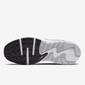 Air Max Excee Sra Dptvo Retrorunning C.aire Air Max Excee Sra Dptvo Retrorunning C.aire