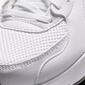 Air Max Excee Sra Dptvo Retrorunning C.aire Air Max Excee Sra Dptvo Retrorunning C.aire