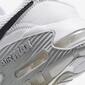 Air Max Excee Sra Dptvo Retrorunning C.aire Air Max Excee Sra Dptvo Retrorunning C.aire