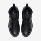 Nike Manoa Leather - Negro - Botas Hombre 
