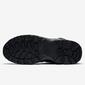 Nike Manoa Leather - Negro - Botas Hombre Nike Manoa Leather - Negro - Botas Hombre