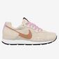 Nike Venture Nike Venture