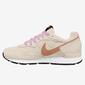 Nike Venture Nike Venture