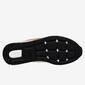 Nike Venture Nike Venture