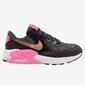 Nike Air Max Excee Nike Air Max Excee