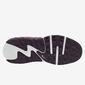 Nike Air Max Excee Nike Air Max Excee