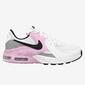 Nike Air Max Excee Nike Air Max Excee