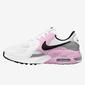 Nike Air Max Excee Nike Air Max Excee