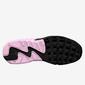 Nike Air Max Excee Nike Air Max Excee