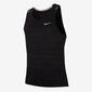Nike Miler Nike Miler