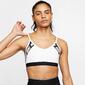 Nike Indy Nike Indy