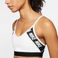 Nike Indy Nike Indy