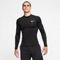 Nike Pro Nike Pro