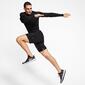 Nike Pro Nike Pro