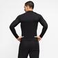 Nike Pro Nike Pro