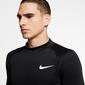 Nike Pro Nike Pro