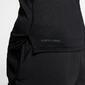 Nike Pro Nike Pro