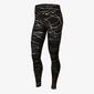 Nike Icon Clash Fast Nike Icon Clash Fast