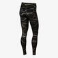 Nike Icon Clash Fast Nike Icon Clash Fast