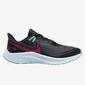 Nike Quest 3 Shield Nike Quest 3 Shield