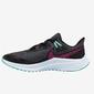 Nike Quest 3 Shield Nike Quest 3 Shield