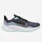 Nike Winflo 7 Shield Nike Winflo 7 Shield