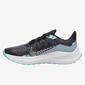 Nike Winflo 7 Shield Nike Winflo 7 Shield
