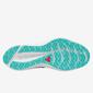 Nike Winflo 7 Shield Nike Winflo 7 Shield