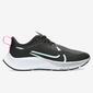 Nike Air Zoom Pegasus 37 Shield Nike Air Zoom Pegasus 37 Shield