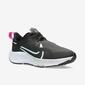 Nike Air Zoom Pegasus 37 Shield Nike Air Zoom Pegasus 37 Shield