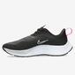 Nike Air Zoom Pegasus 37 Shield Nike Air Zoom Pegasus 37 Shield