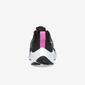 Nike Air Zoom Pegasus 37 Shield Nike Air Zoom Pegasus 37 Shield