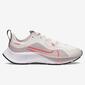 Nike Air Zoom Pegasus 37 Shield Nike Air Zoom Pegasus 37 Shield