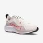 Nike Air Zoom Pegasus 37 Shield Nike Air Zoom Pegasus 37 Shield