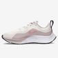 Nike Air Zoom Pegasus 37 Shield Nike Air Zoom Pegasus 37 Shield