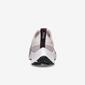 Nike Air Zoom Pegasus 37 Shield Nike Air Zoom Pegasus 37 Shield