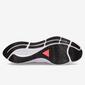 Nike Air Zoom Pegasus 37 Shield Nike Air Zoom Pegasus 37 Shield