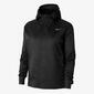 Essential Sra Cortaviento Running Essential Sra Cortaviento Running