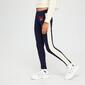 Fila Bernice Fila Bernice
