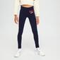 Fila Bernice Fila Bernice