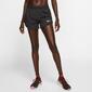 Tempo Lx Sr Pantalon Corto Running Tempo Lx Sr Pantalon Corto Running
