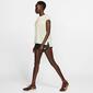 Tempo Lx Sr Pantalon Corto Running Tempo Lx Sr Pantalon Corto Running