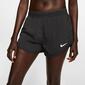 Tempo Lx Sr Pantalon Corto Running Tempo Lx Sr Pantalon Corto Running